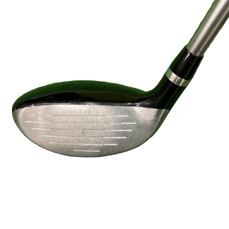 �q�l�w�i�Q�O�P�U�j�@�t�T