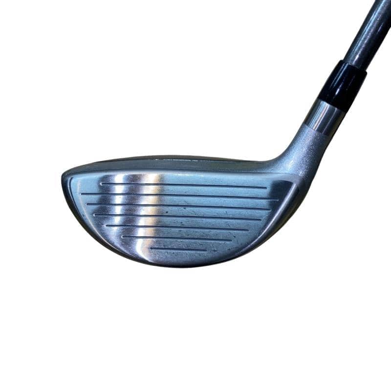 �r�t�q�d�@�c�c�@�l�h�@�t�U