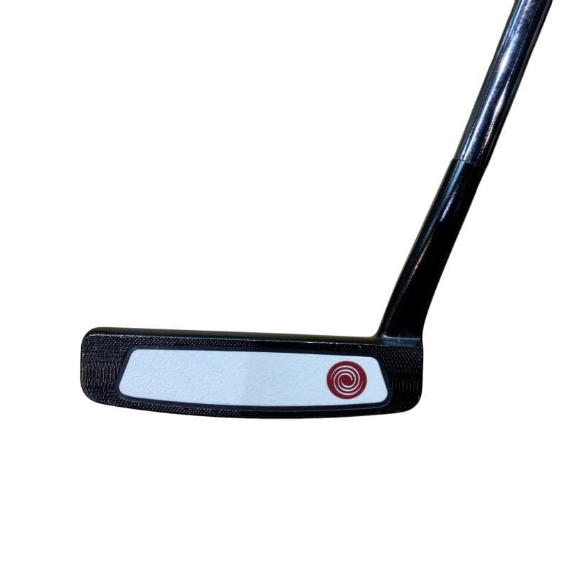 �a�k�`�b�j�@�r�d�q�h�d�r�@���w�@���X�@�R�R�C���`