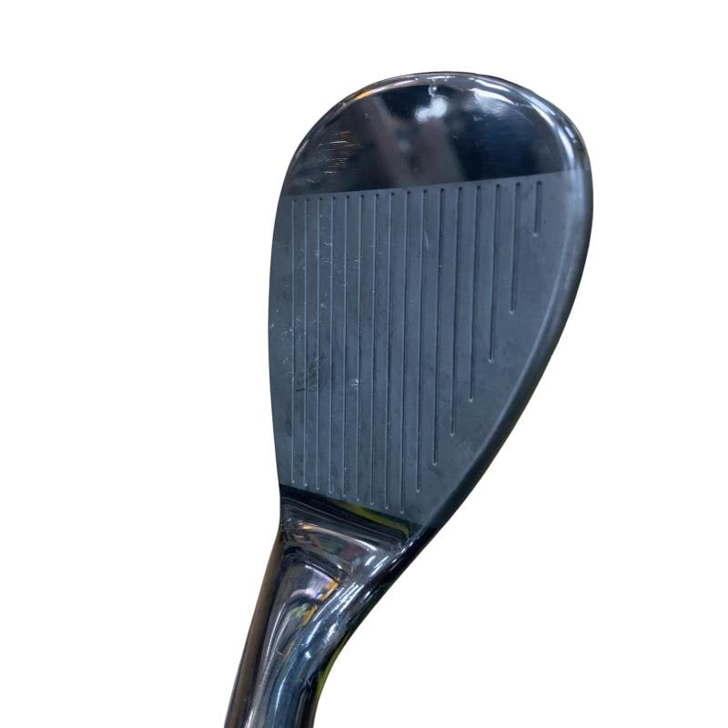 �f�����������@�r�������������@�f�s�@�r�v�@�������������@�Q�@�T�O°