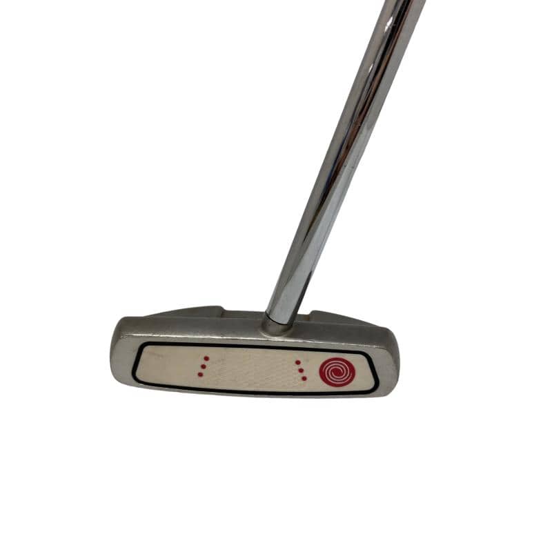 �v�g�h�s�d�@�g�n�s�@�w�f�@���T�@�b�r�i�Z���^�[�V���t�g�j�@�R�Q�C���`