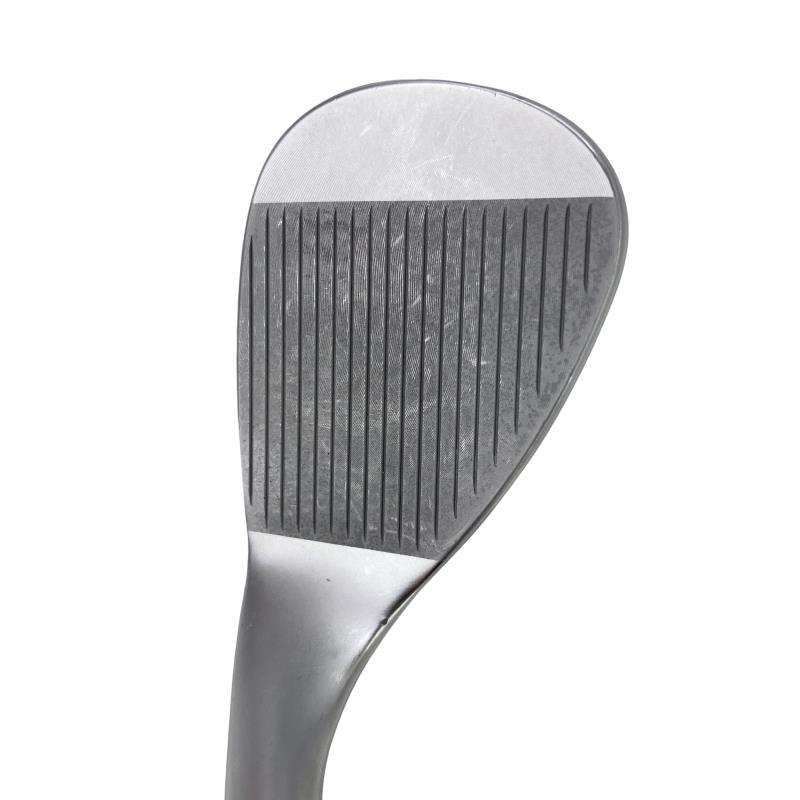 �o�h�m�f�@�f�k�h�c�d�@�S�D�O�@�T�W°�^�P�O°�@�r