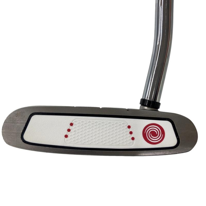 �v�g�h�s�d�@�g�n�s�@�w�f�@�q�n�r�r�h�d�@�R�S�C���`