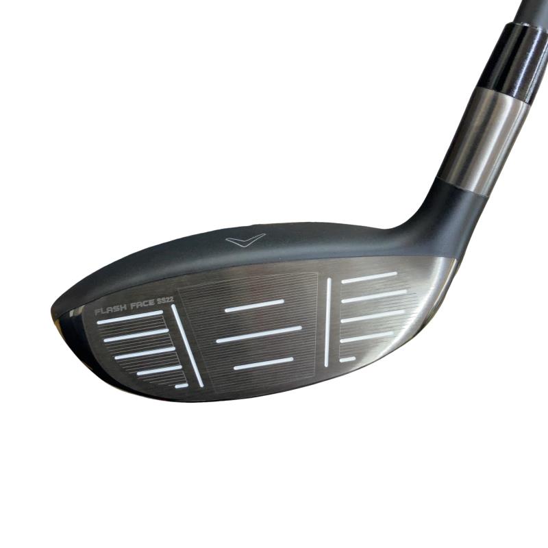 �q�n�f�t�d�@�r�s�@�l�`�w�@�c�@�T�v