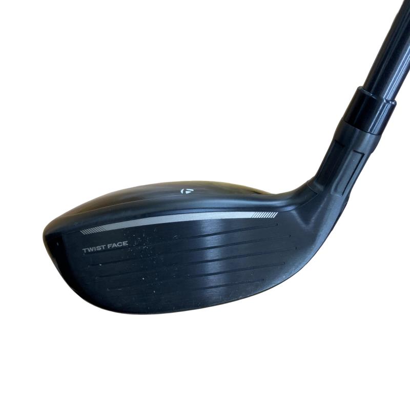 �r�s�d�`�k�s�g�Q�@�g�c�@�t�T