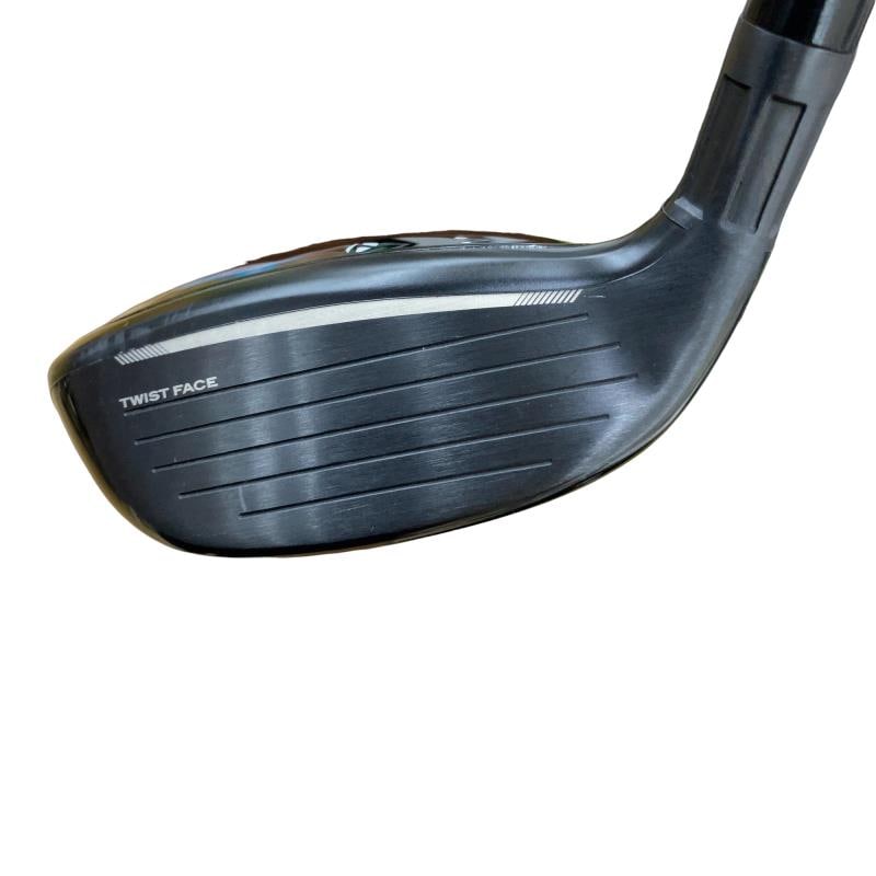 �r�s�d�`�k�s�g�Q�@�g�c�@�t�U