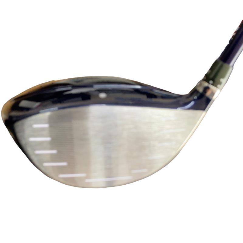 �n�m�n�e�e�i�Q�O�Q�O�j�@�`�j�`�@�P�O�D�T°