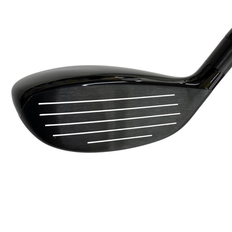 �s�n�t�q�@�v�n�q�k�c�@�s�v�V�T�V�@�t�S