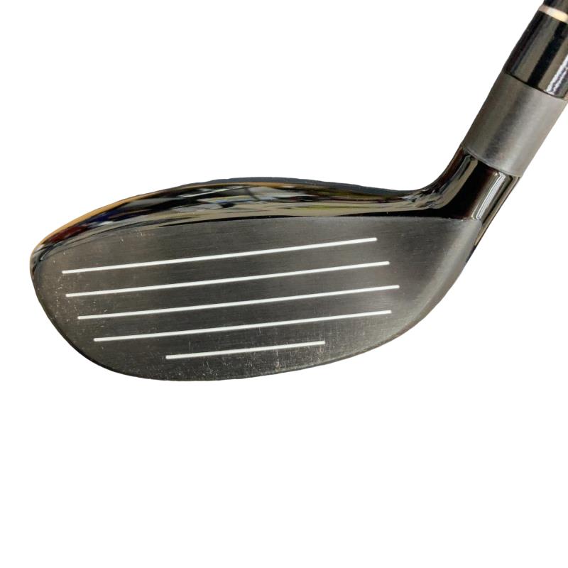 �s�n�t�q�@�v�n�q�k�c�@�s�v�V�T�V�@�t�T