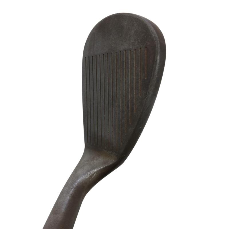 �l�`�r�c�`�@�r�s�t�c�h�n�@�v�d�c�f�d�@�l�S�Q�T�@�`�v