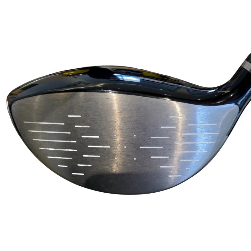 �������������@�q�l�w�@�O�Q�i�Q�O�P�T�j�@�P�O�D�T°