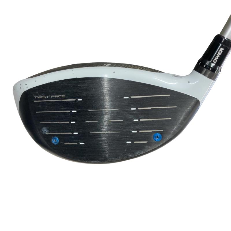 �r�h�l�@�l�`�w�@�@�X°