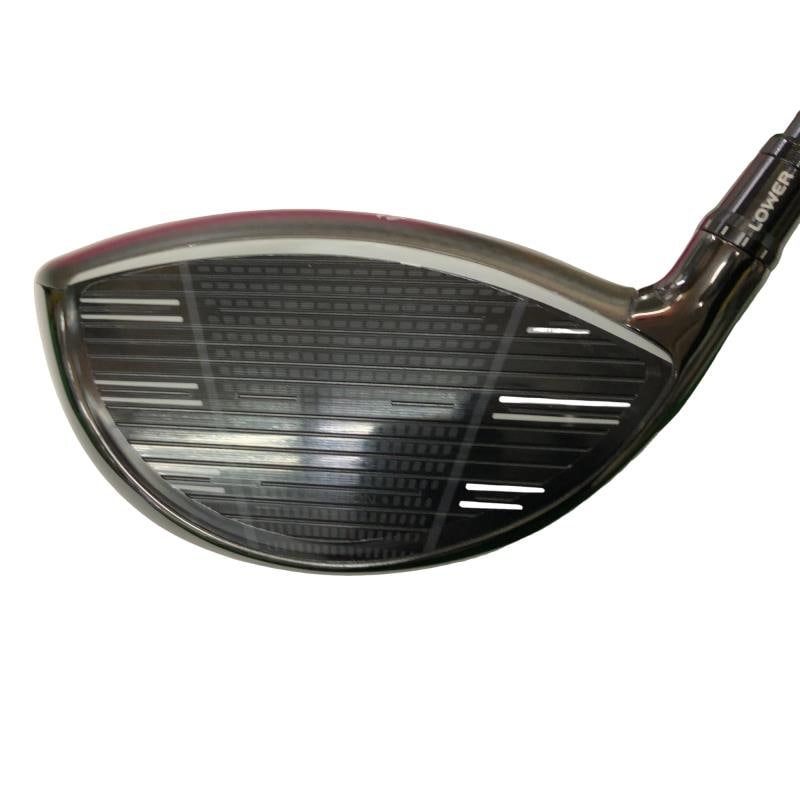 �p���S�c�@�@�X°