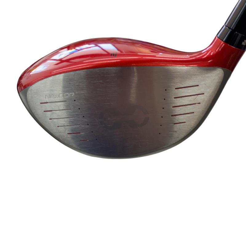 �u�q�Q�r�@�b�n�u�d�q�s�@�Q�D�O�@�P�v�@�t�r�`