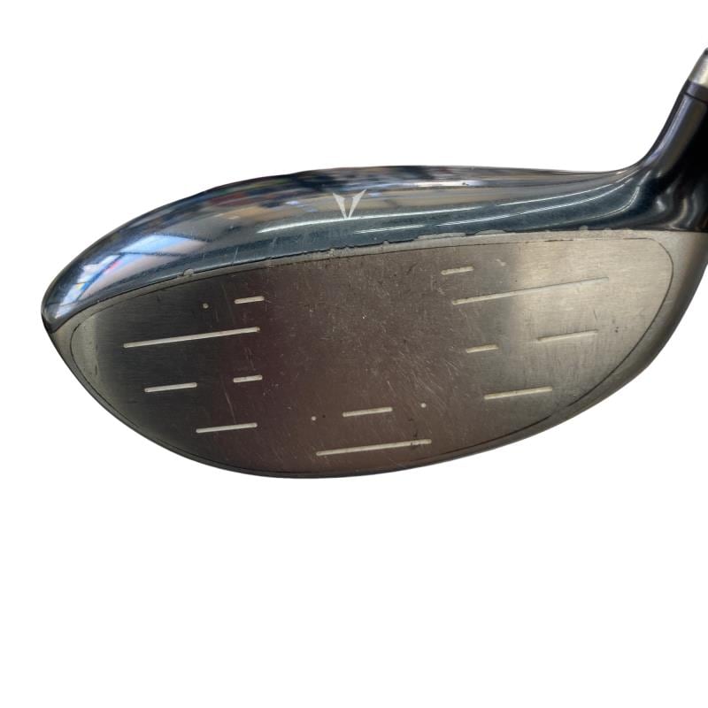 �w�w�h�n�i�Q�O�O�U�j�@�S�v