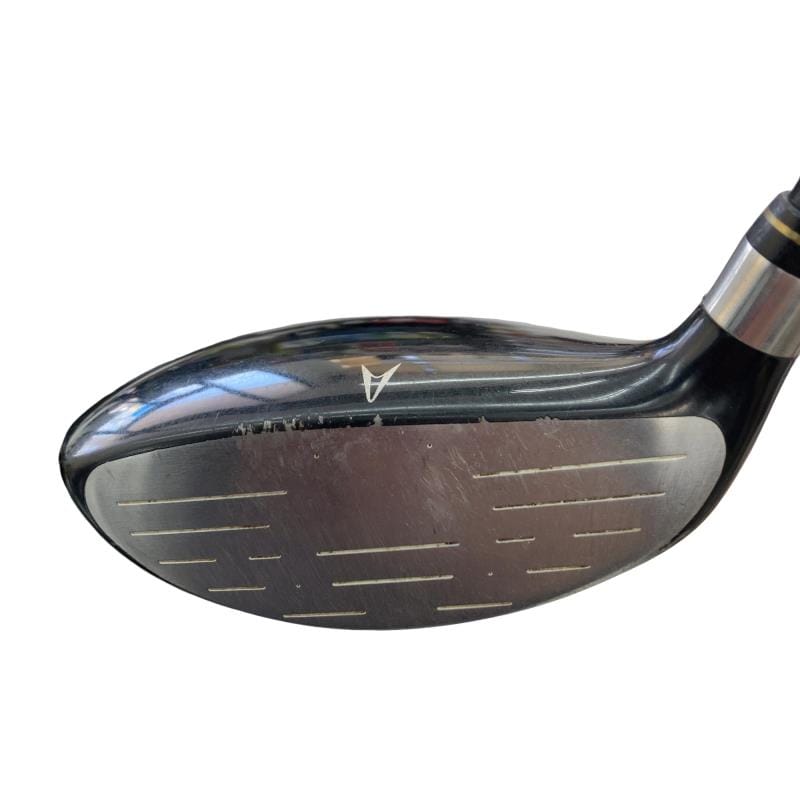 �w�w�h�n�i�Q�O�O�S�j�@�t�T