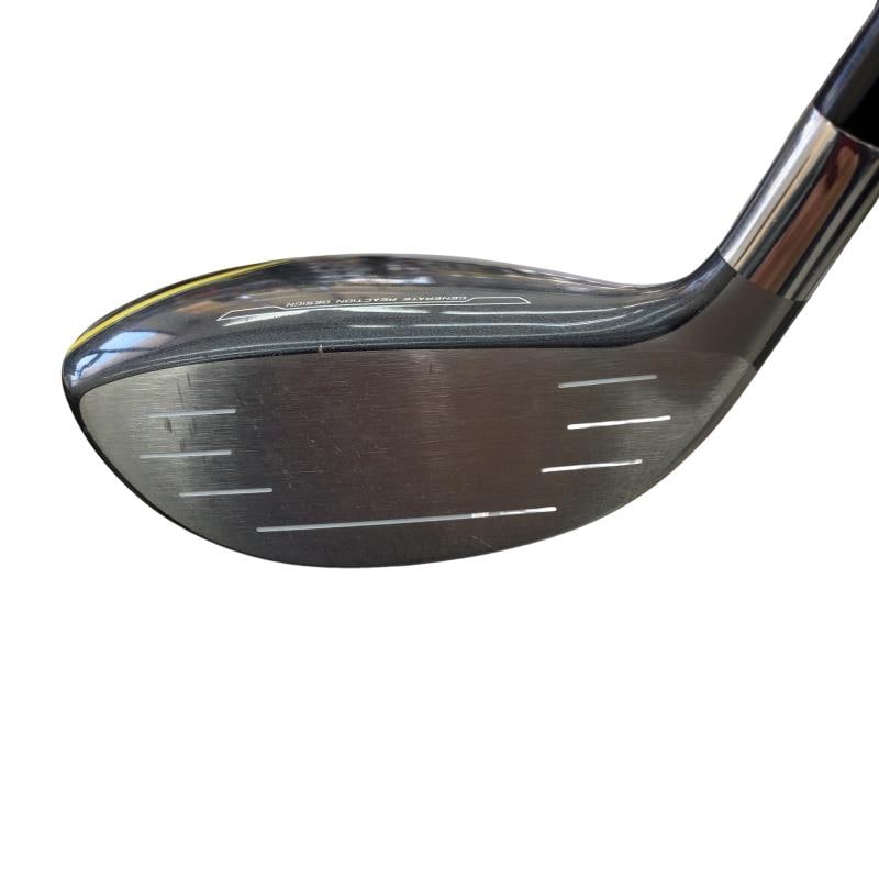 �s�n�t�q�r�s�`�f�d�@�w�|�t�s�@�f�q�i�Q�O�P�S�j�@�t�Q