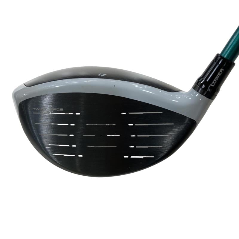 �r�h�l�Q�@�l�`�w�@�P�O�D�T°