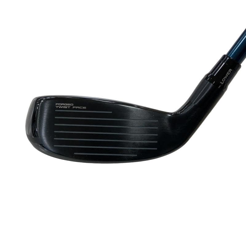 �r�h�l�Q�@�t�R