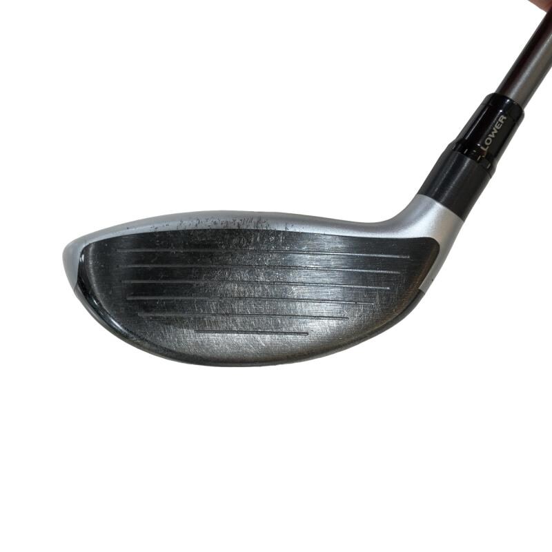 �l�R�@�T�v