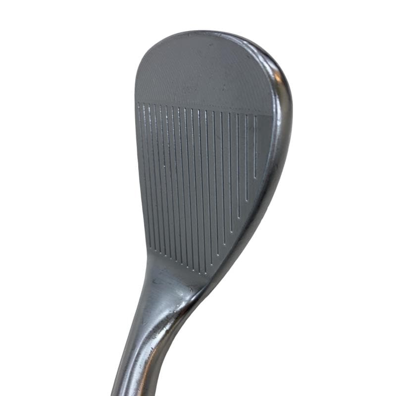 �b�����������������@�q�s�w�@�y�h�o�b�n�q�d�@�c�A�[�T�e���@�T�O°�^�P�O°�@�l�h�c