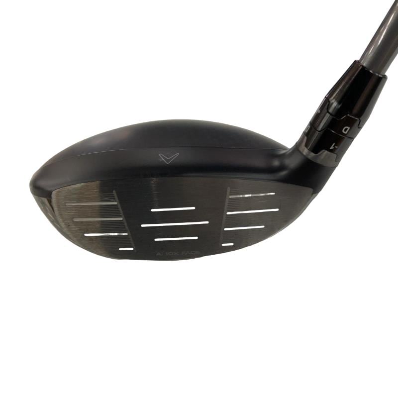 �d�k�x�s�d�@�w�@�R�v�@�t�r�`