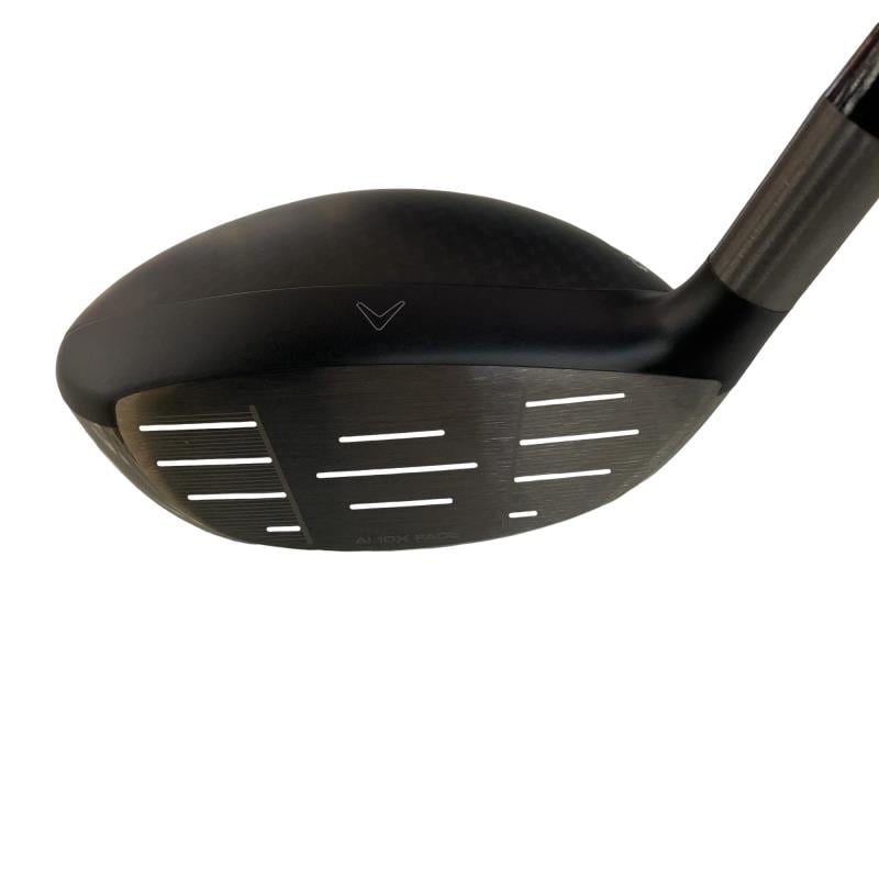 �d�k�x�s�d�@�w�@�T�v�@�t�r�`