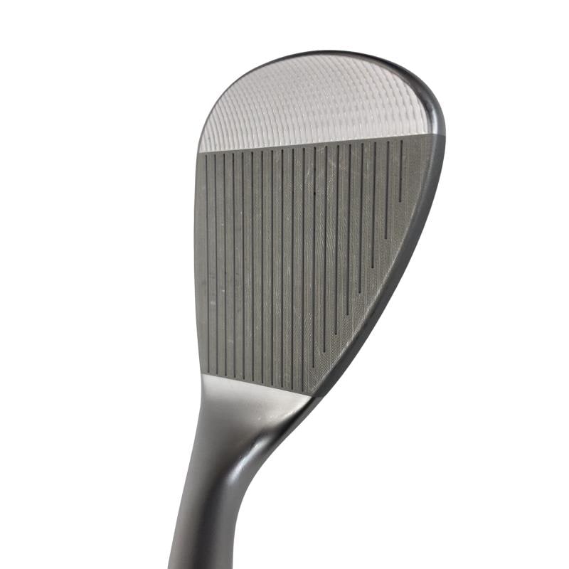 �b�����������������@�b�a�y�@�T�Q°�^�P�Q°