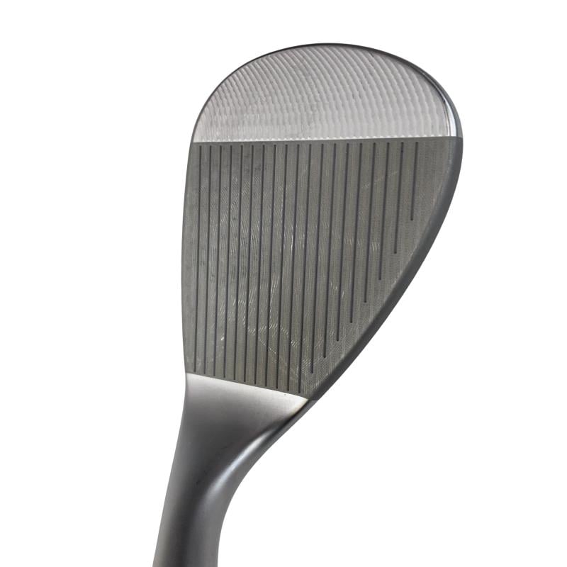 �b�����������������@�b�a�y�@�T�U°�^�P�S°