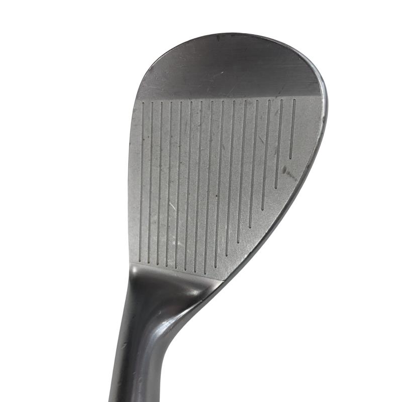 �e�q�y�@�p�[���T�e���@�T�W°�^�g