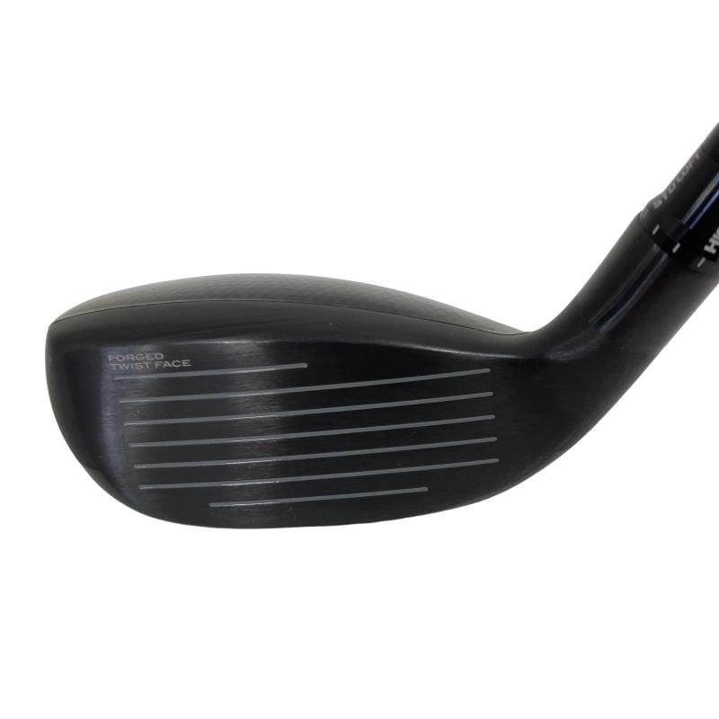 �r�s�d�`�k�s�g�Q�@�o�k�t�r�@�t�R