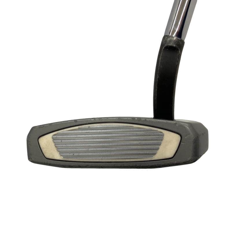 �r�����������@�r�q�@�o�k�`�s�h�m�t�l�^�v�g�h�s�d�@�t���[�l�b�N�@�R�R�C���`