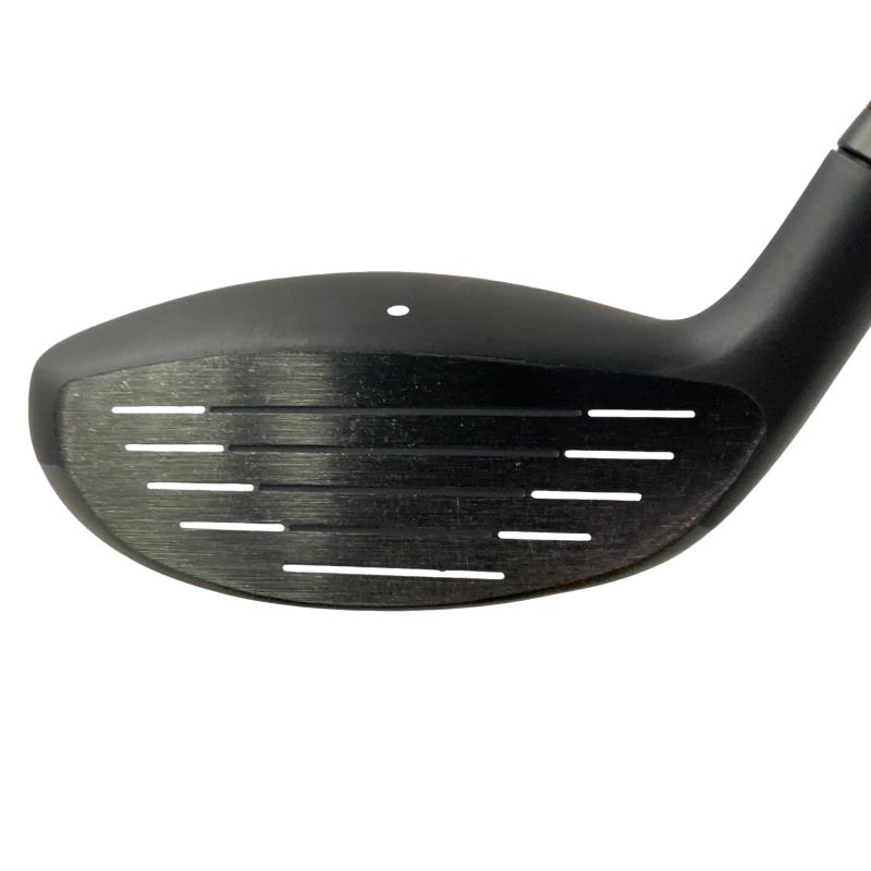 �f�S�S�O�@�l�`�w�@�V�v