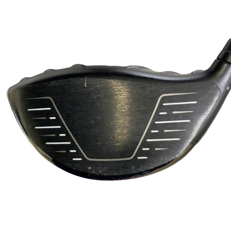 �f�S�Q�T�@�l�`�w�@�@�X°�i�A�[�R�X�t���j