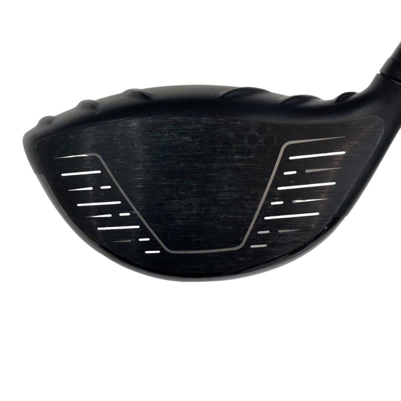 �f�S�Q�T�@�k�r�s�@�@�X°�i�A�[�R�X�����j