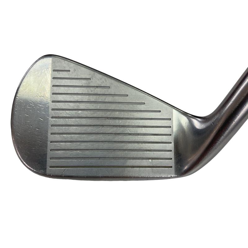 �s�a�|�V�@�e�n�q�f�d�c�@�U�r�i���{���F�U�{�Z�b�g�j