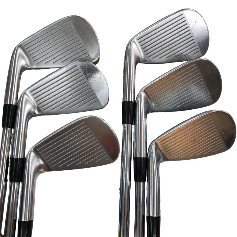 �l�����������@�o�����@�T�P�W�@�U�r�i���{���F�U�{�Z�b�g�j