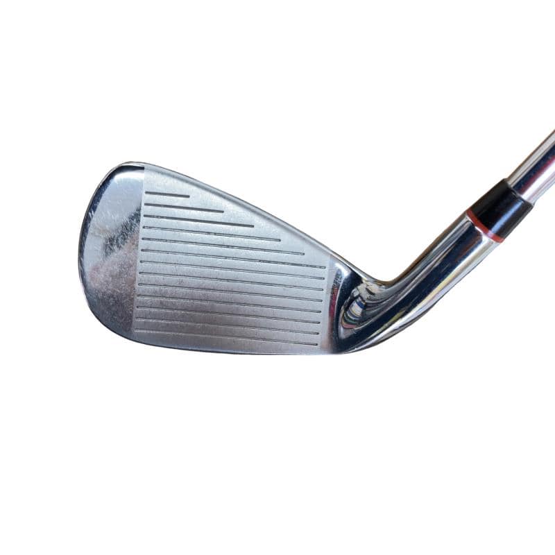 �s�b�|�U�U�O�@�U�r�i���{���F�U�{�Z�b�g�j