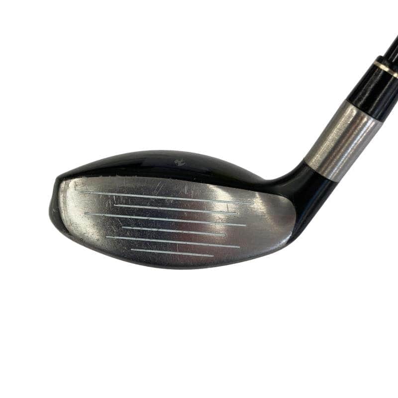 �a�t�q�m�d�q�@�q�d�r�b�t�d�i�Q�O�O�W�j�@�t�S�i�Q�Q°�j