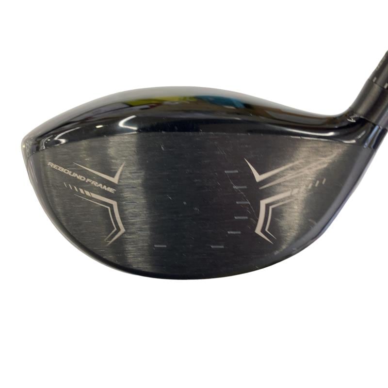 �r�q�h�w�n�m�@�y�w�T�@�@�X�D�T°