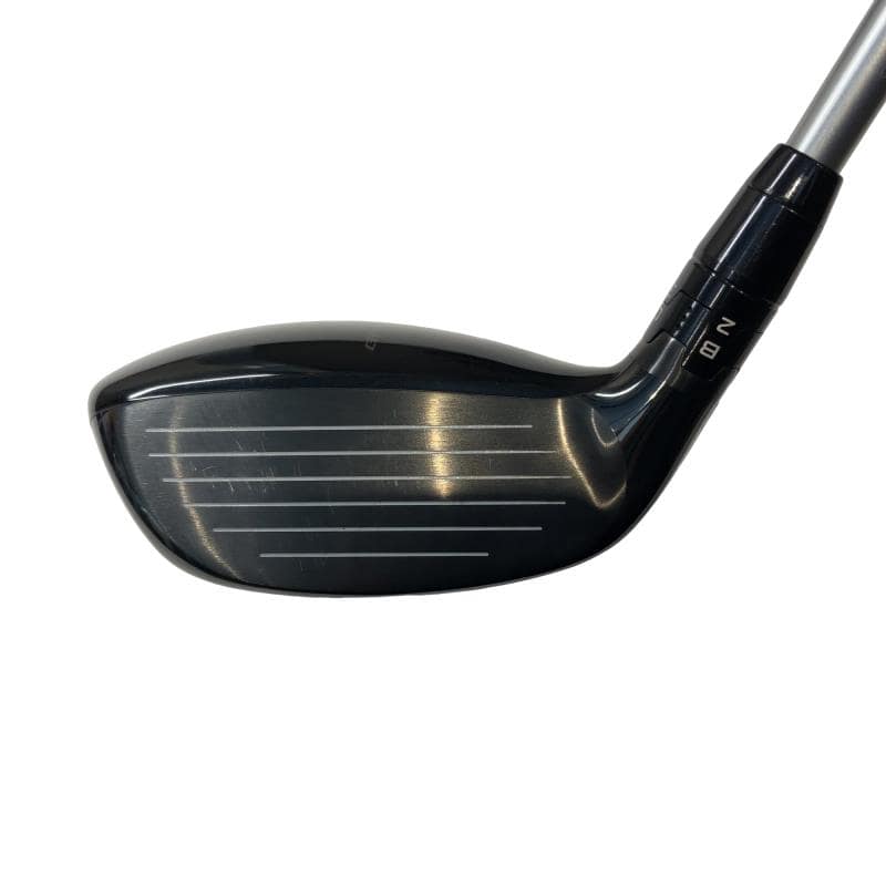 �f�s�P�@�Q�R°