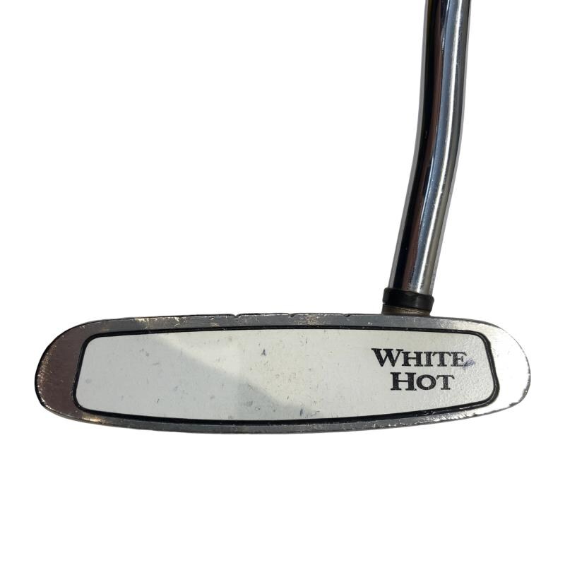 �v�g�h�s�d�@�g�n�s�@�q�n�r�r�h�d�@�R�S�C���`