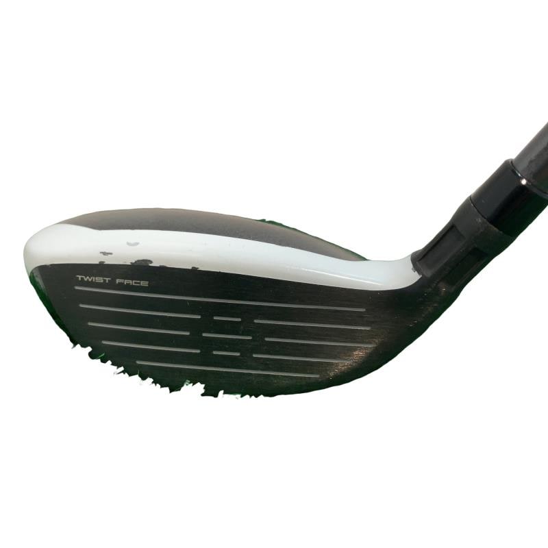 �r�h�l�@�l�`�w�@�t�R