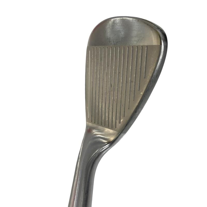 �p���@�`�v