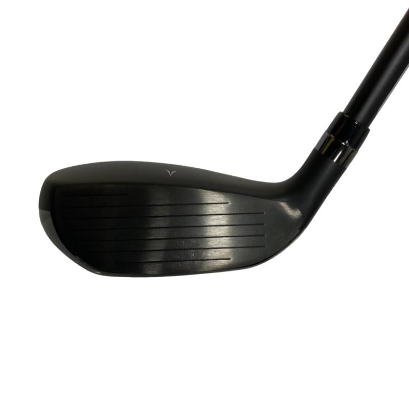 �o�n�v�d�q�@�s�n�q�m�`�c�n�@�t�e�n�@�r���������@�T�T