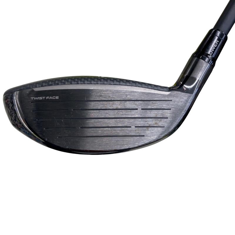 �p���R�T�@�R�v