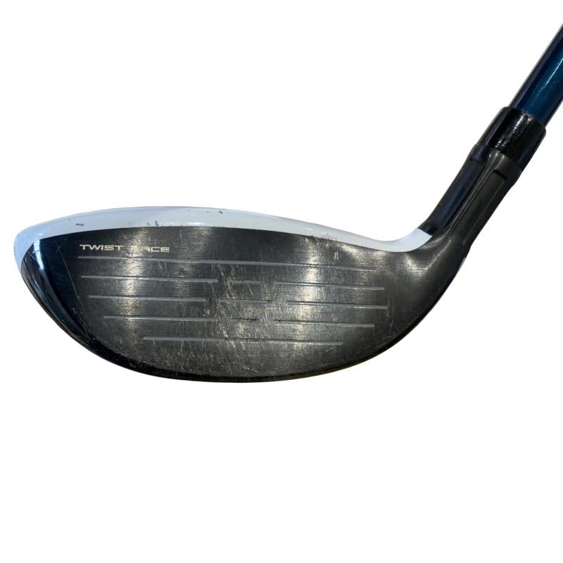 �r�h�l�Q�@�l�`�w�@�t�S