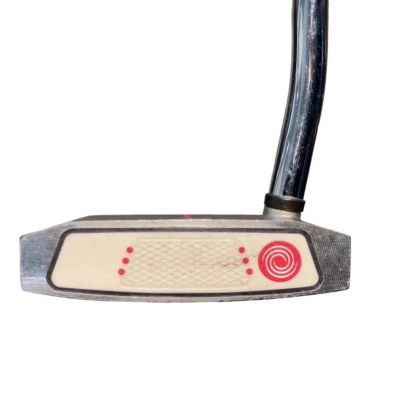 �v�g�h�s�d�@�g�n�s�@���V�@�R�S�C���`