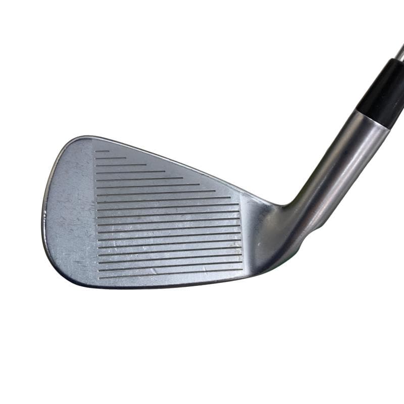 ���Q�R�O�@�U�r�i���{���F�U�{�Z�b�g�j