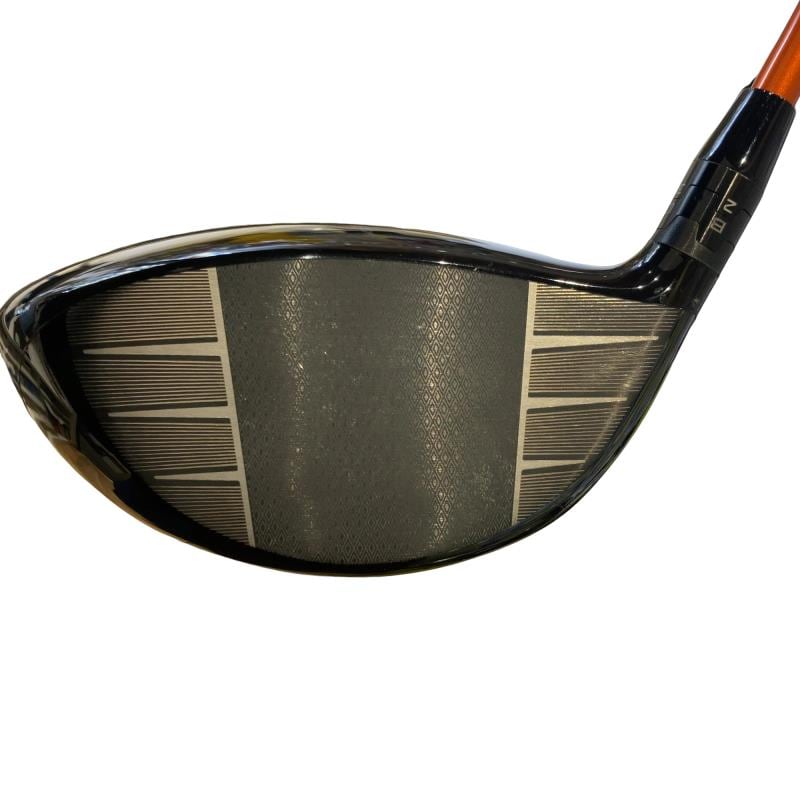 �f�s�R�@�P�O°